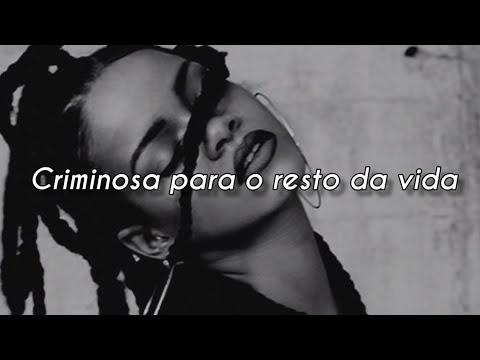G4L - Rihanna