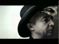 Everybody Needs A 303 by Fatboy Slim [Official Video]