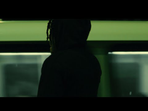 Yatta Bandz - On My Way (Official Video)