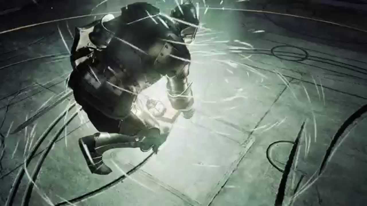 YouTube video: YouTube video player