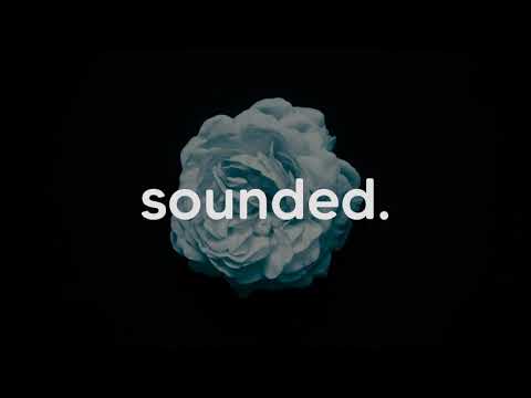 Dj Sebb Feat Richie Loop & Mr Fishbone - Tell A Dutty Gyal (DJ BRYAN + CLYVER Remix)