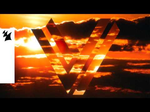 Funkstar De Luxe vs Fred V - Sun Is Shining (Official Lyric Video)