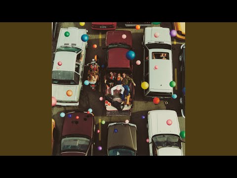 Video thumbnail for БЕЗУМИЕ (MADNESS)