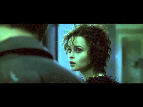 Fight Club finale (ITA)