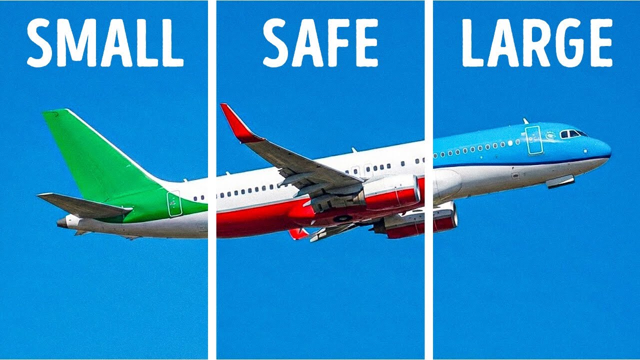 Airlines Save Millions by Switching Planes on the Same Route