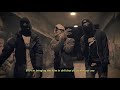 B10 - B10 NO QUE LA VAS A LIAR -   #SPANISHDRILL