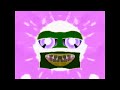 Klasky Csupo In Diamond Major CoNfUsIoN