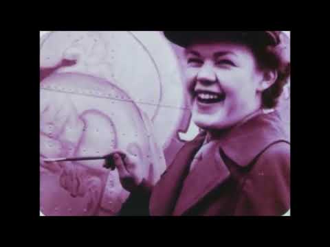 RADIO DAYS - Jeff Lynne - From A LIttle Help From My Friends  Nowhere Man Radio Caroline 10 Dec 1976