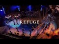 Refuge