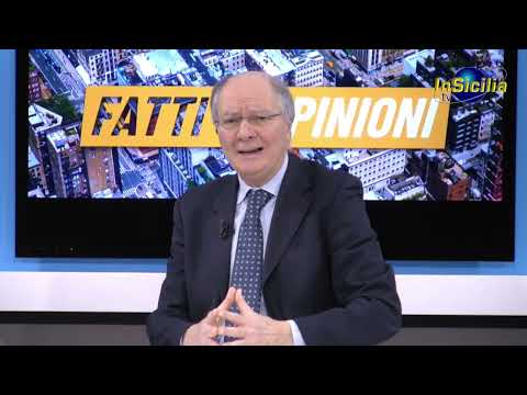 🟠FACTS AND OPINIONS🟠Fabjan Bejko - Italian Red Cross Volunteer