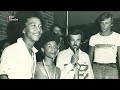Gouden Tijden: Disco - zo 8 dec 2019, 08.10 uur [RTV Utrecht]