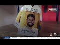 Dentist Murdered One Year Ago Honored Through Free Dental Clinic
