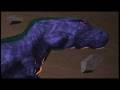 Beast Wars 102 Beast Wars Part 2 1 2