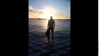 cenk çetin pas acapella