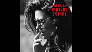 Mell Vf - Call My Name video