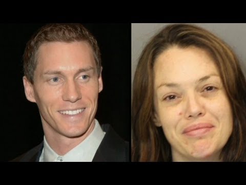 Listen to Kris Benson's 911 call