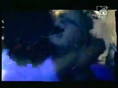 Rui da Silva   Touch Me 2000