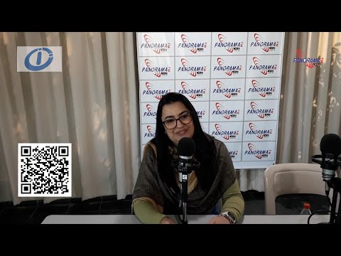 FWB: importância do fortalecimento do sistema imunológico