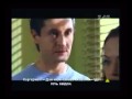Ты бросил меня..avi 