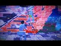 TORE UP Fortnite Montage