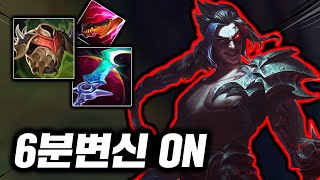 유튜브 썸네일