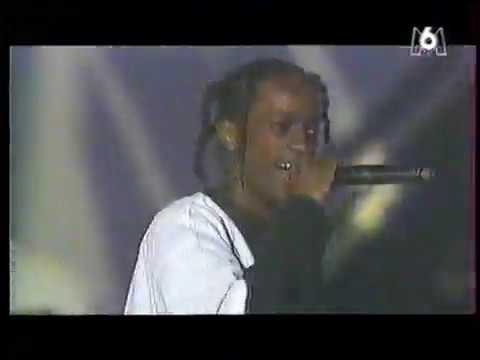 Réciprok - Balance Toi !