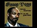 Snoop Dogg - Sexual Eruption Remix Ft. lil Kim ...
