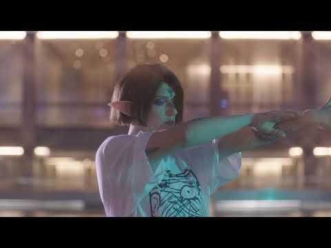 Música por cámara | Marina Fages: El río grande (por Belén Asad)