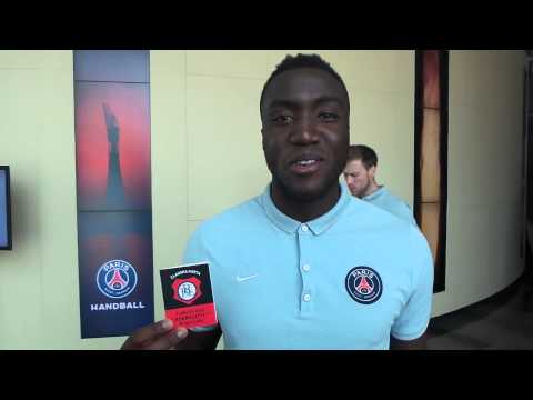 Abalo - Pivo Pivo Rekreativo