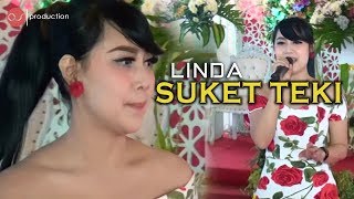 Download lagu suket teki dangdut koplo voc. Linda DA3 asal PONOROGO ( suaranya gokil abizz ) mp3 Download lagu suket teki dangdut koplo voc. Linda DA3 asal PONOROGO ( suaranya gokil abizz ) mp3