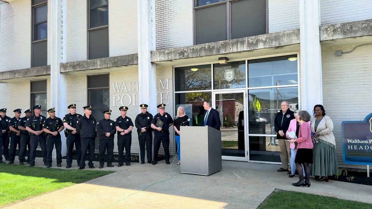 YouTube video thumbnail