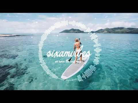 Alex Schulz - Real You (ft. A-SHO)