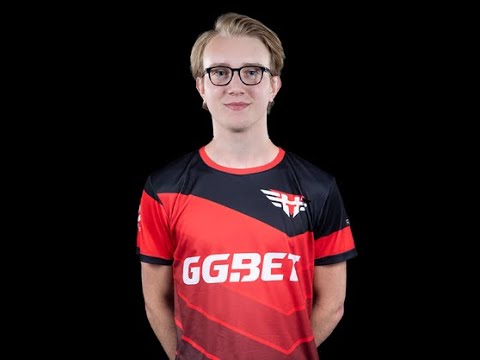 TeSeS 4K vs ASTRALIS