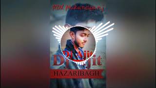 Download lagu Kyu Preet Bhool Gyi Yara Ki ( Very Said Song Mix) Dj Ajit Hazaribag 9931630505 mp3