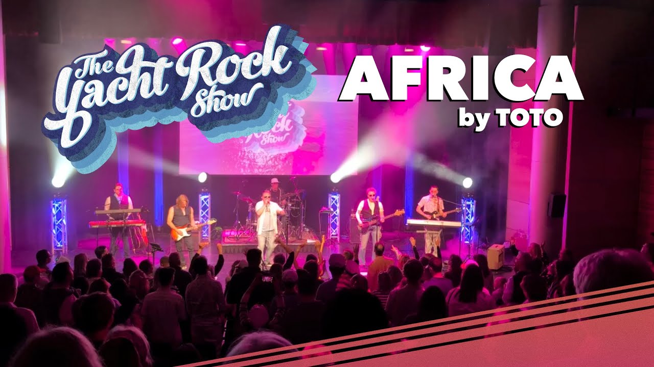 Africa