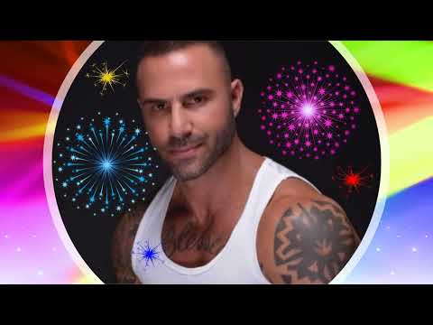 DJ ARON - Take Me Higher KIKI BUMP (adr23mix) Imagine Again. BIG ROOM MIX