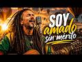 IMPOSIBLE ESCUCHAR Y NO SENTIR EL AMOR DE DIOS,Reggae Gospel Profundo Para Momentos con Dios