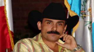 El Chapo de Sinaloa - Una escena de Amor