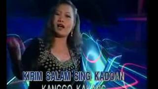Download lagu SEPAYUNG LOROAN sonia sonjaya @ lagu tarling mp3