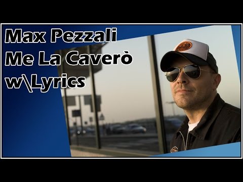 CamillaCapelli’s Video 111590318416 o6euGrdxSNU