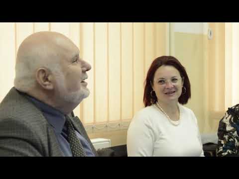 Dan Mihai GOIA  "  Atelier Dirijoral  7  "  -  Episodul X