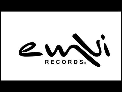 Royel 27 el sencey - prende el carro