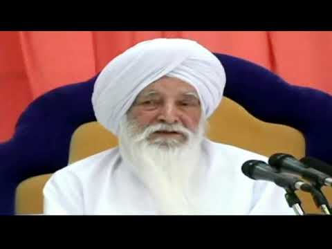 OLD SATSANG ||| SOORAT DEKH NA BHOOL GAWARA