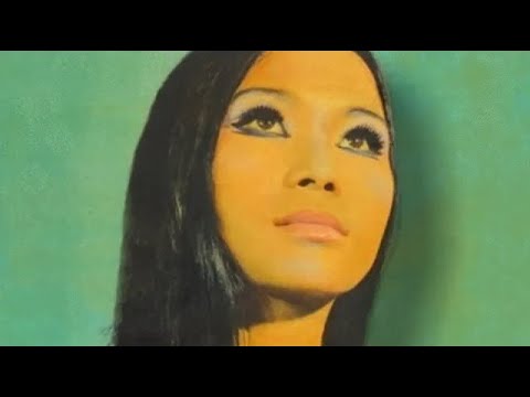 Ngày về - Khánh Ly