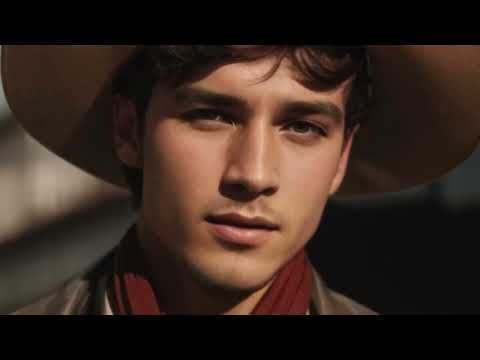 DOCUMENTÁRIO ADOLFO MEIA NOITE - LPG IGUARACY-PE