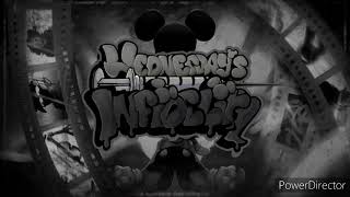 Cover art for Unknown Suffering V2 - Multikey Charts