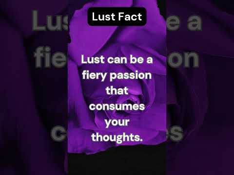 Intimate Connection. 66