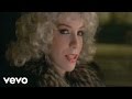 Eurythmics - Love Is A Stranger 