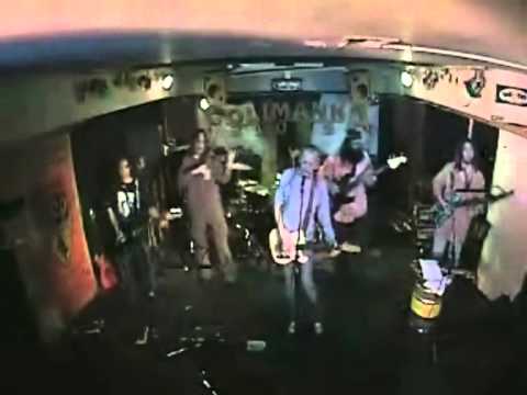 Sladký Konec - Návraty