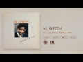 Al Green - The Lord Will Make a Way (Official Audio)